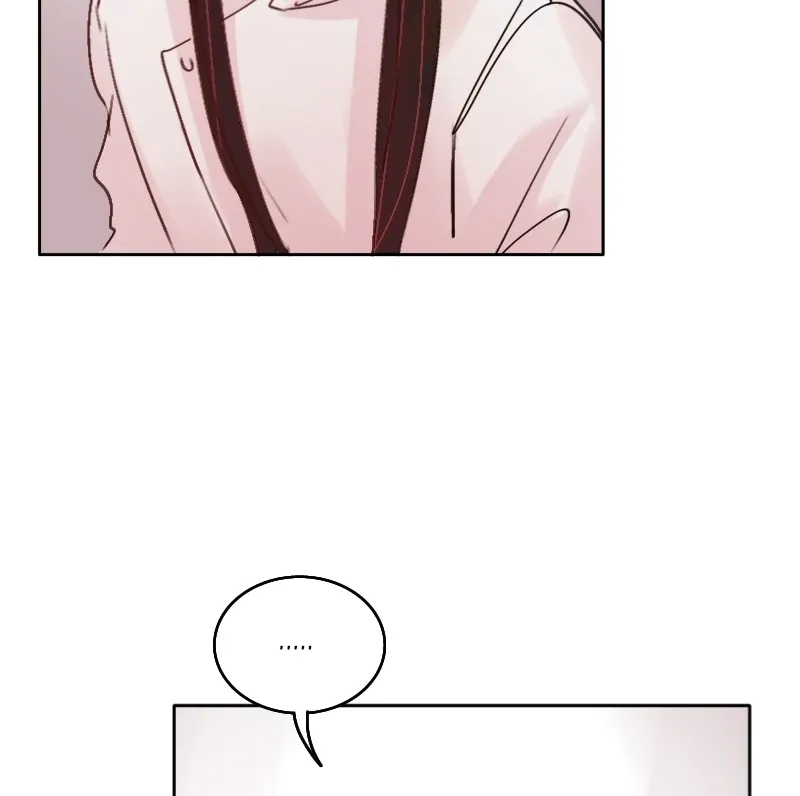Read Wee!!! Manga Online