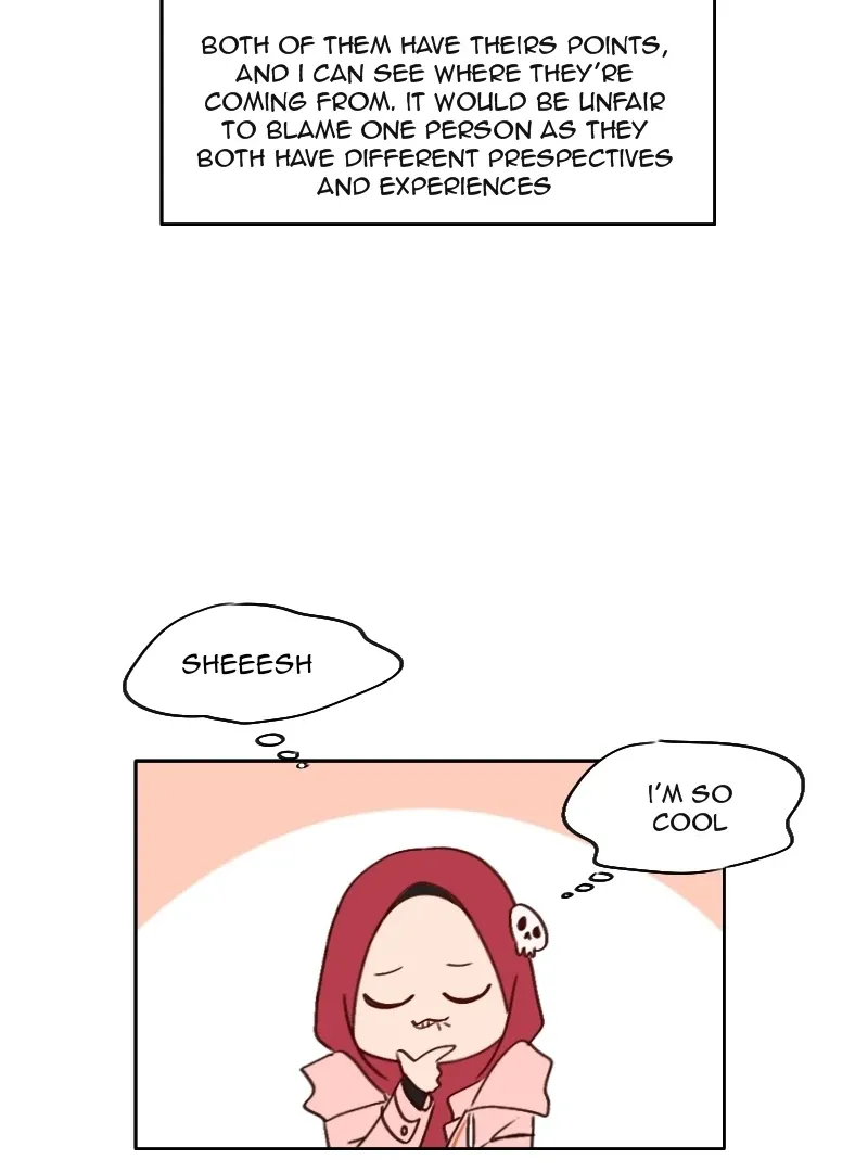 Read Wee!!! Manga Online