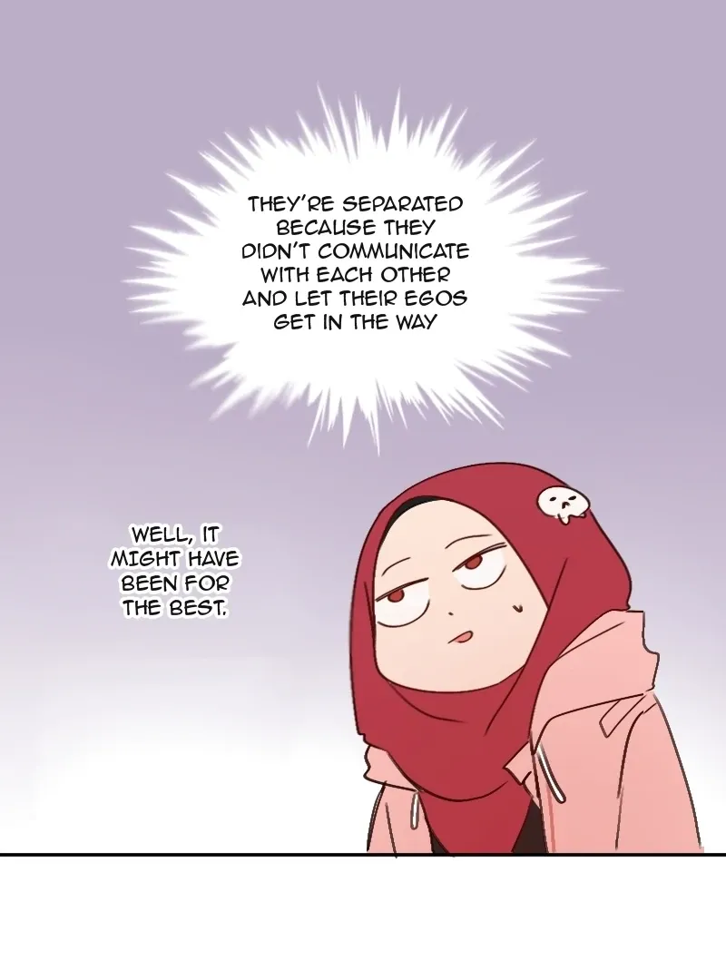 Read Wee!!! Manga Online
