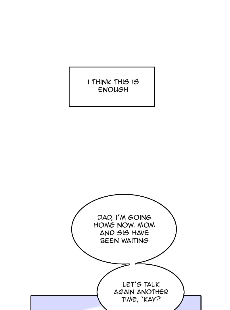 Read Wee!!! Manga Online