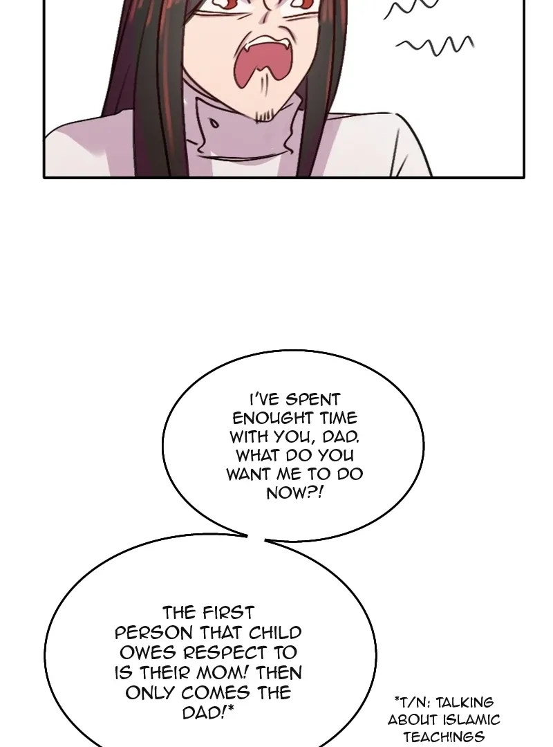 Read Wee!!! Manga Online