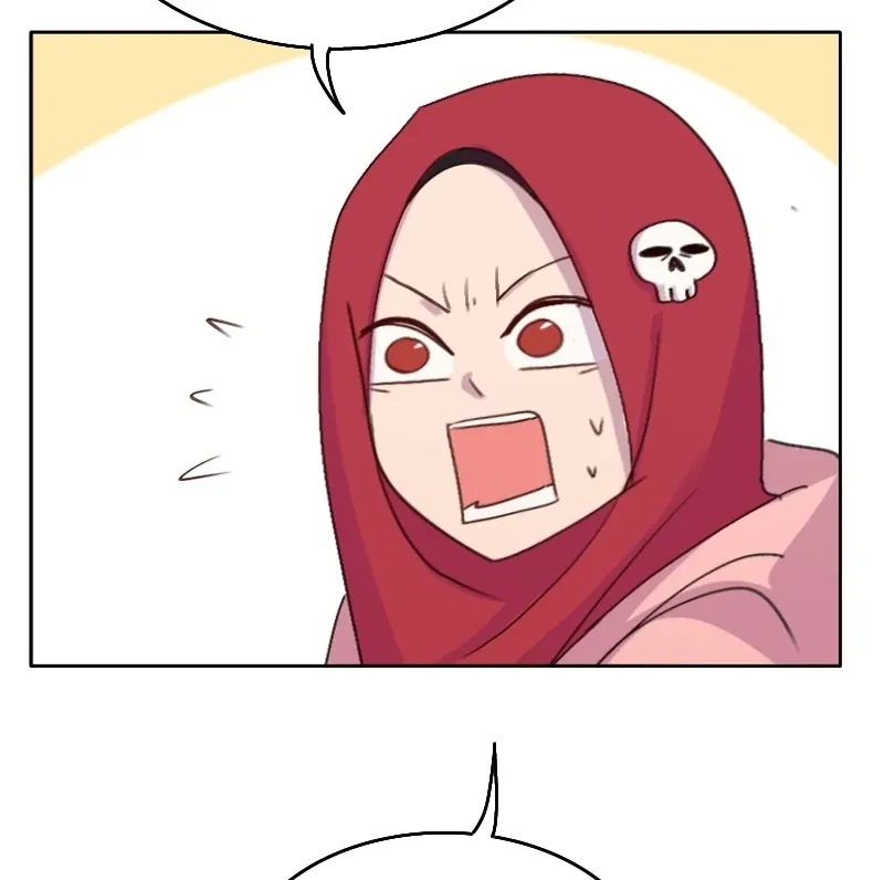 Read Wee!!! Manga Online