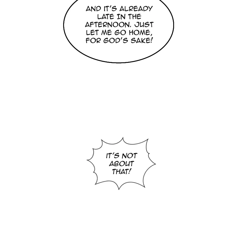 Read Wee!!! Manga Online