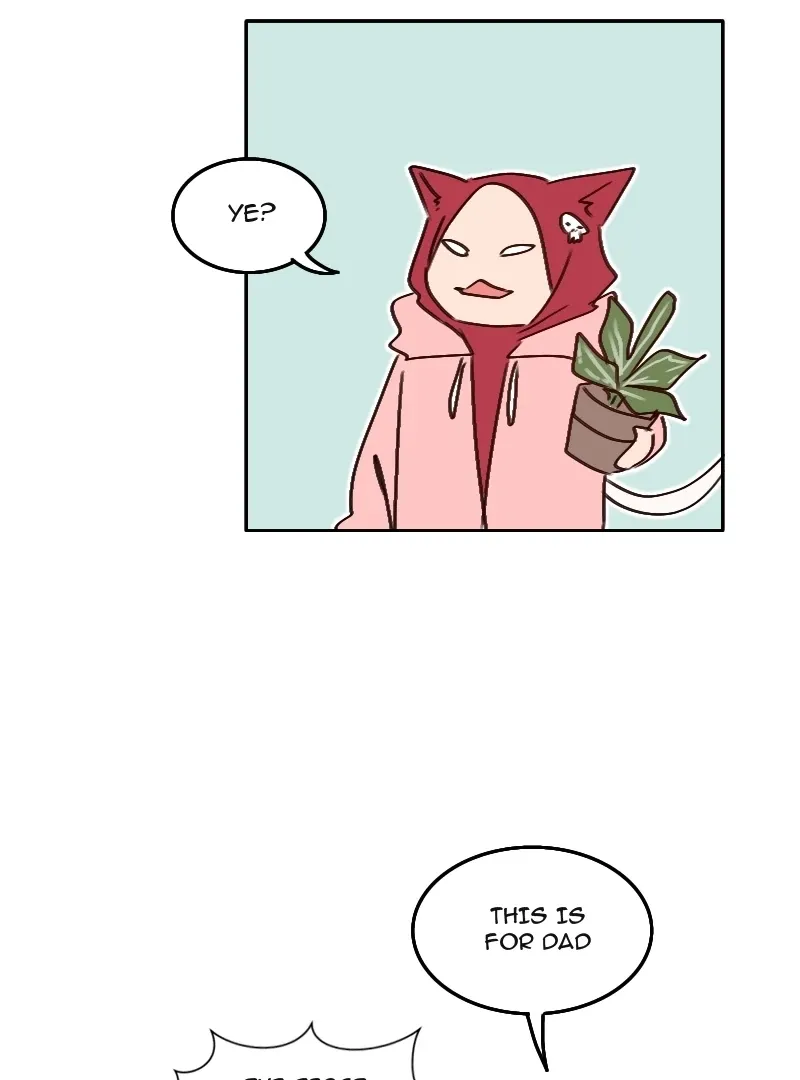 Read Wee!!! Manga Online