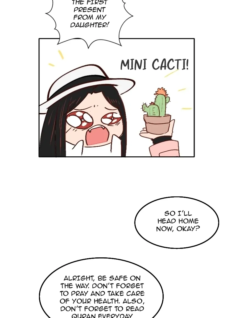 Read Wee!!! Manga Online