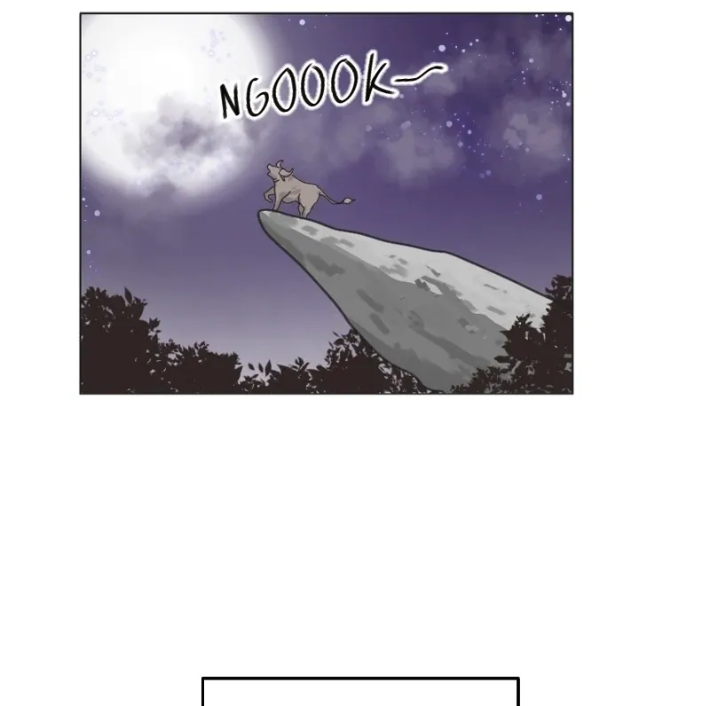 Read Wee!!! Manga Online