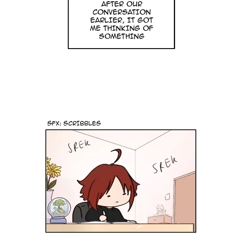 Read Wee!!! Manga Online