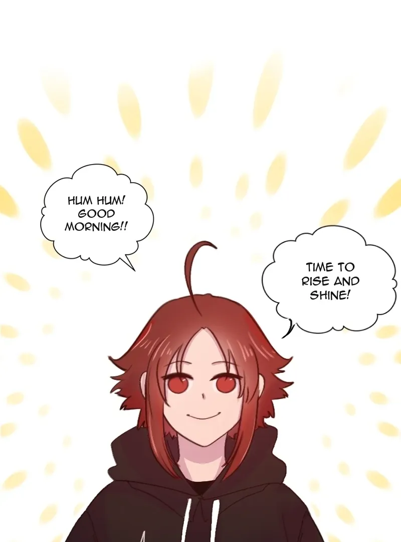 Read Wee!!! Manga Online