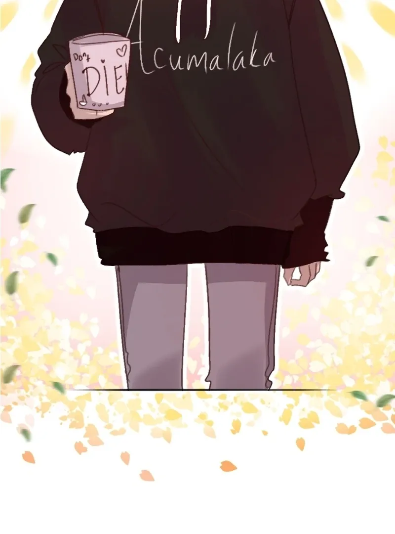 Read Wee!!! Manga Online