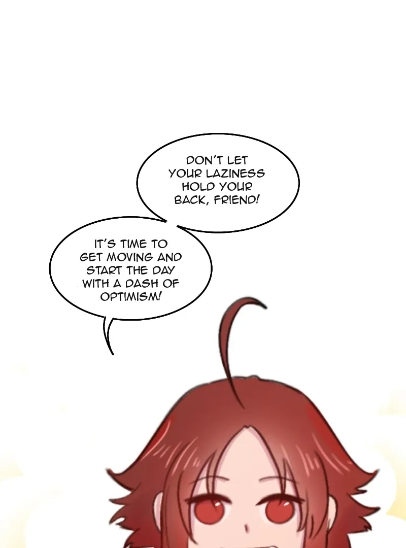 Read Wee!!! Manga Online