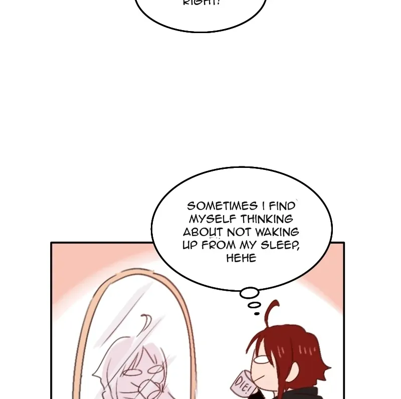 Read Wee!!! Manga Online