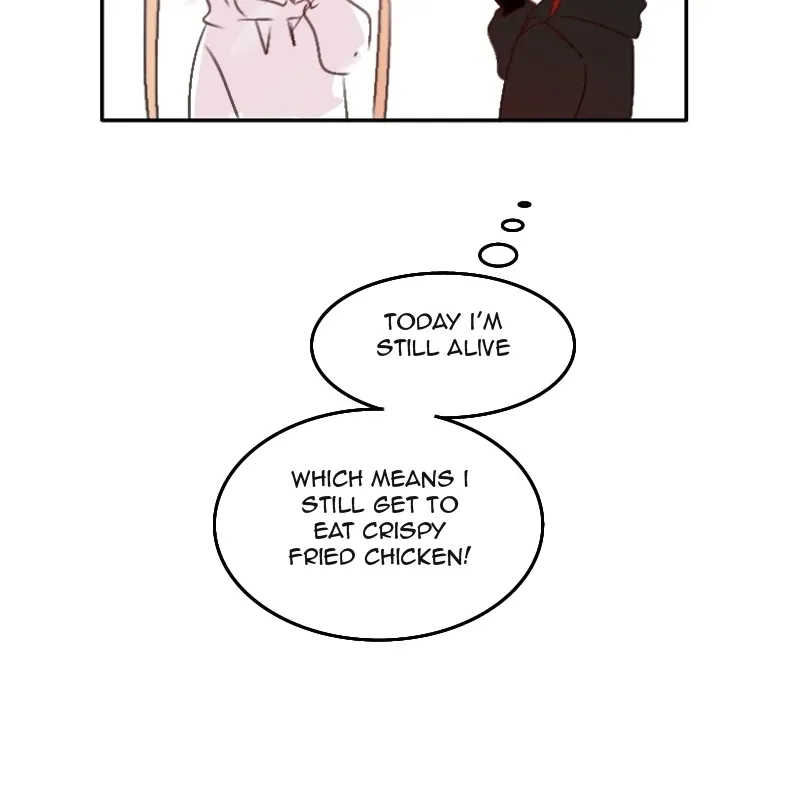 Read Wee!!! Manga Online