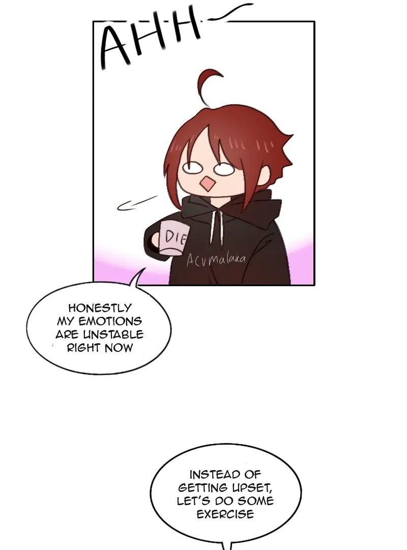 Read Wee!!! Manga Online