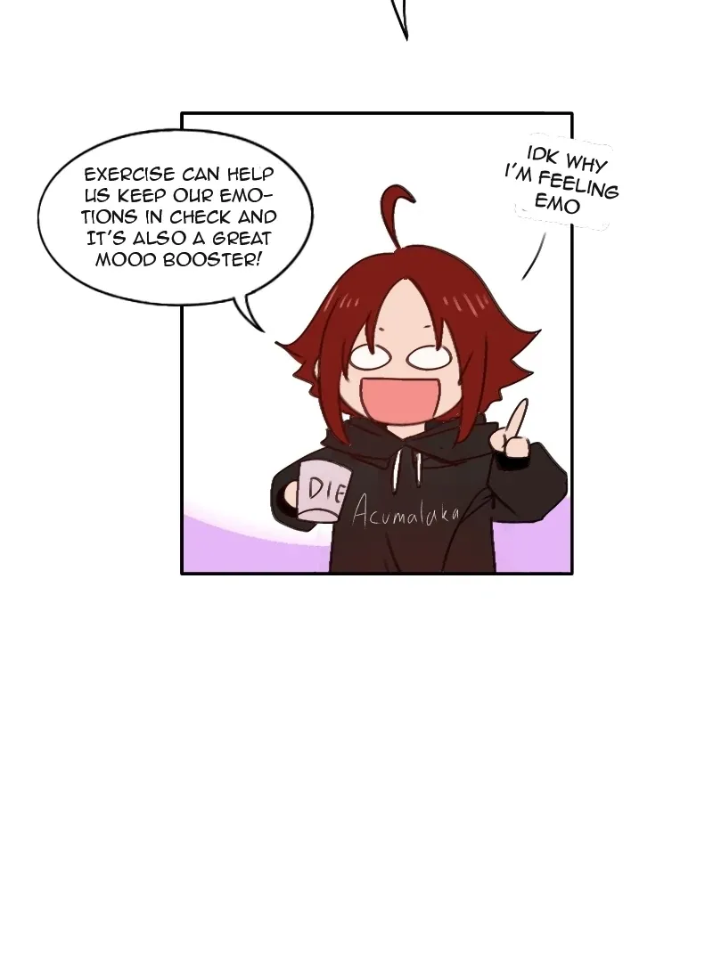 Read Wee!!! Manga Online