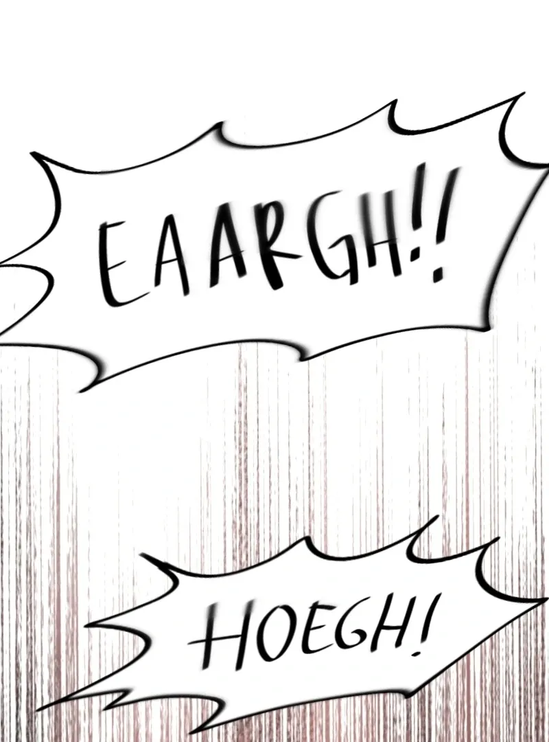 Read Wee!!! Manga Online