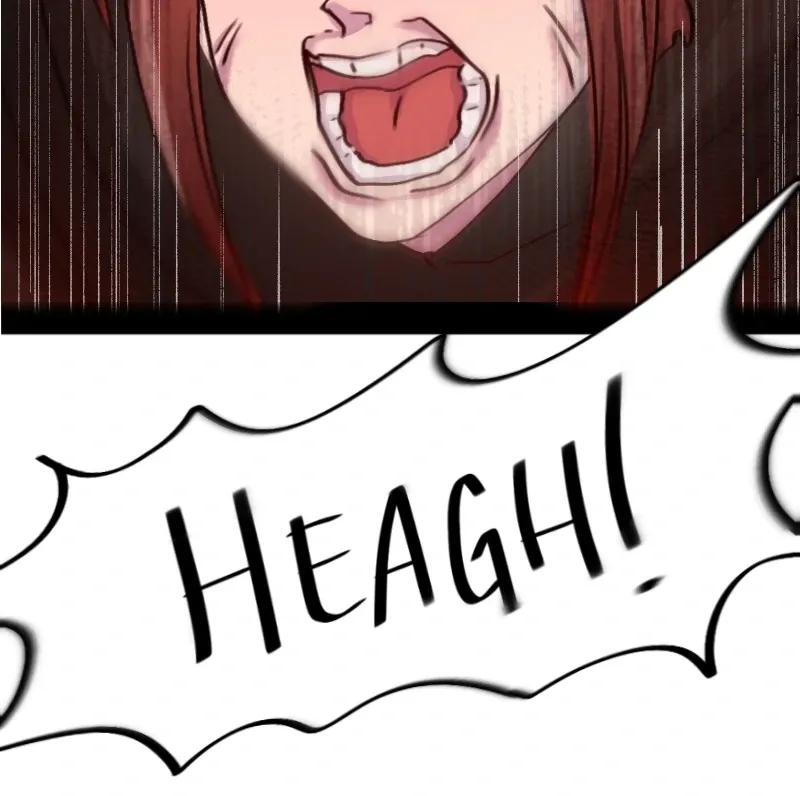 Read Wee!!! Manga Online