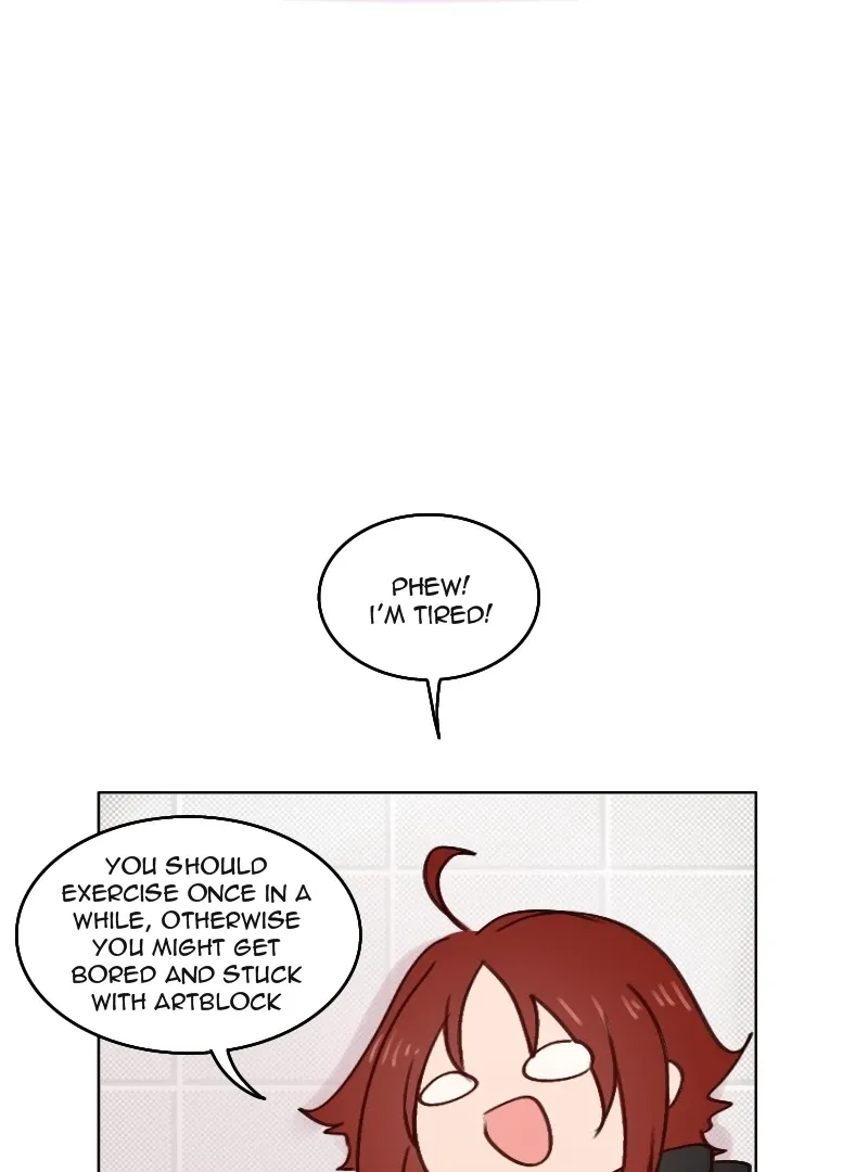 Read Wee!!! Manga Online