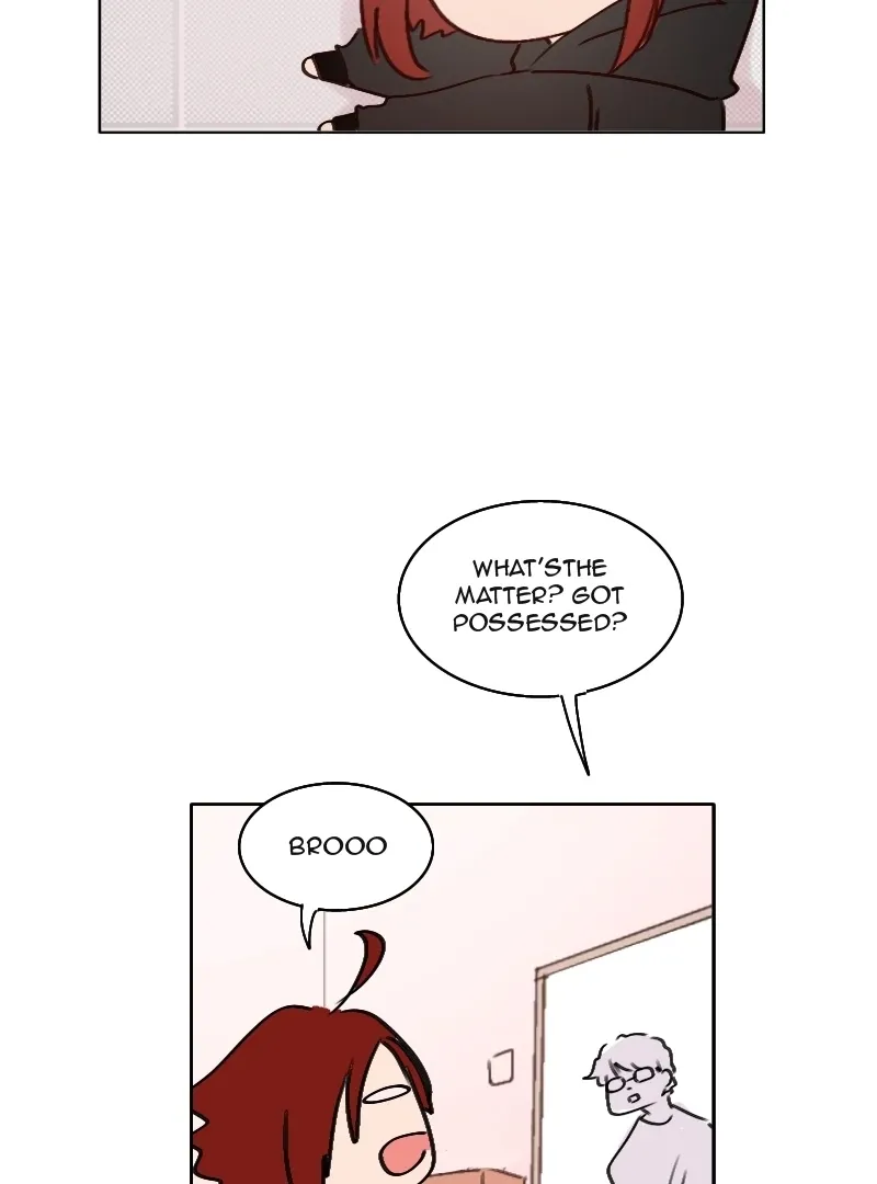 Read Wee!!! Manga Online