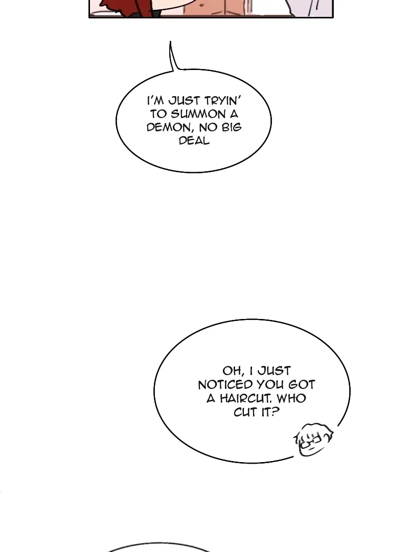 Read Wee!!! Manga Online