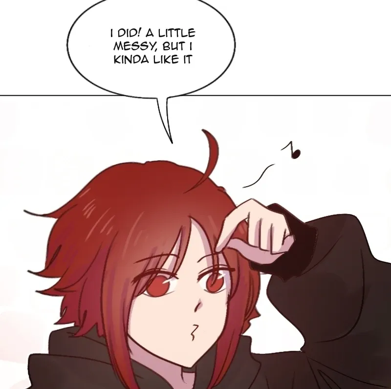 Read Wee!!! Manga Online
