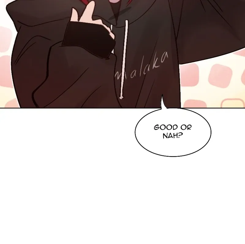 Read Wee!!! Manga Online