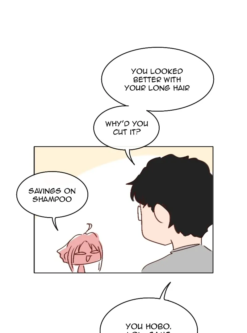Read Wee!!! Manga Online