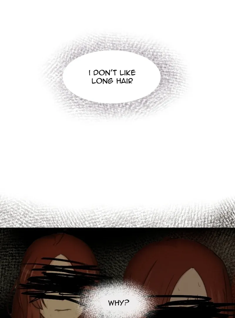 Read Wee!!! Manga Online
