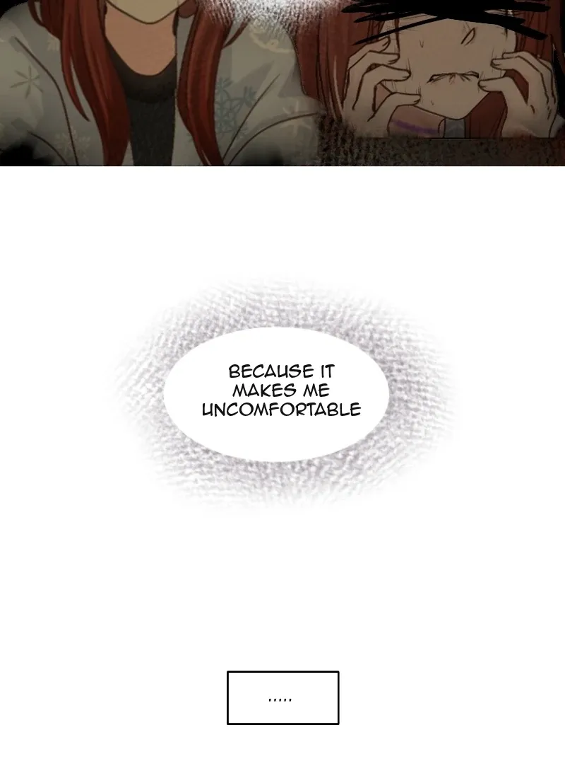 Read Wee!!! Manga Online