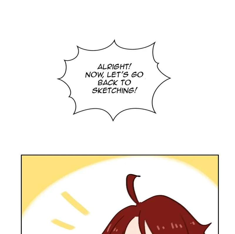 Read Wee!!! Manga Online