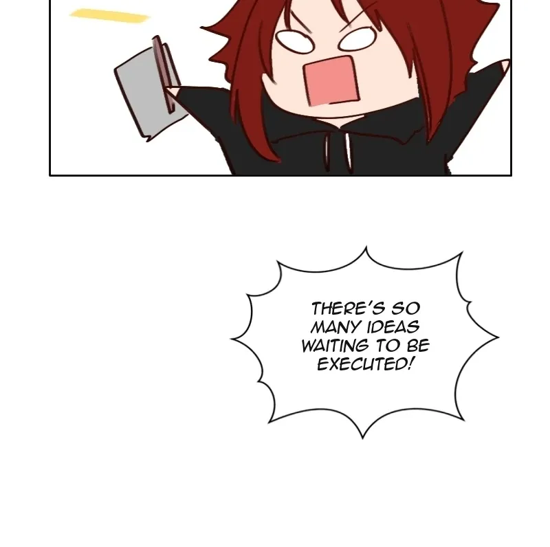 Read Wee!!! Manga Online