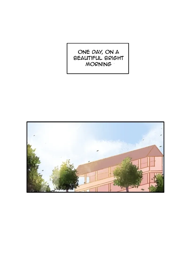 Read Wee!!! Manga Online