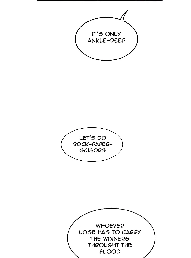Read Wee!!! Manga Online