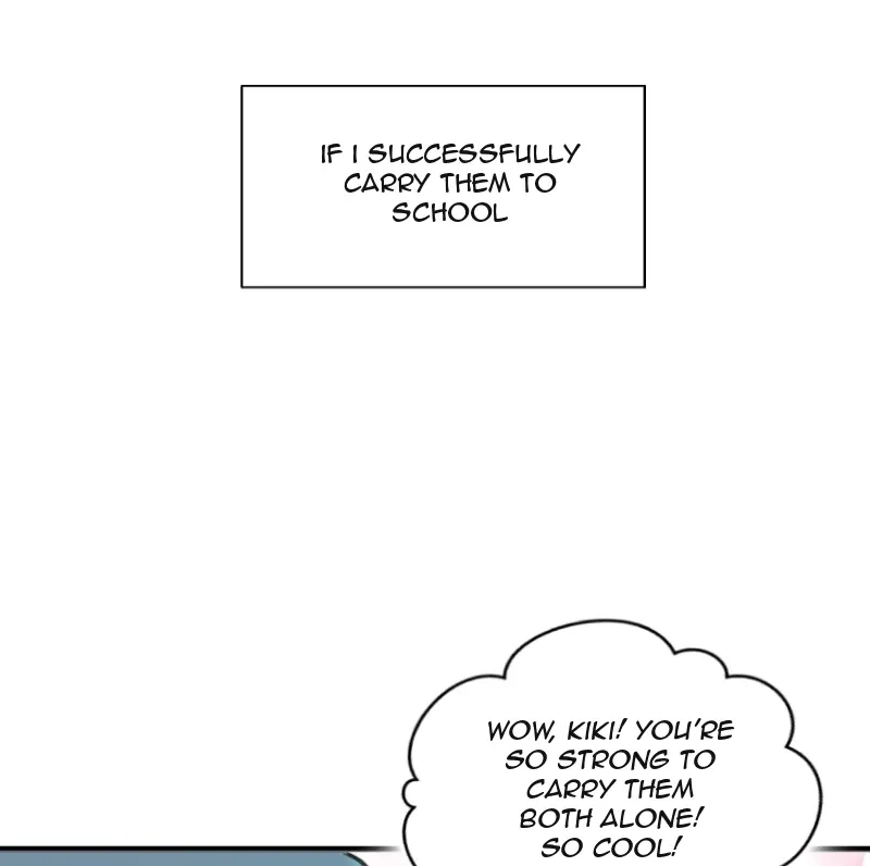 Read Wee!!! Manga Online