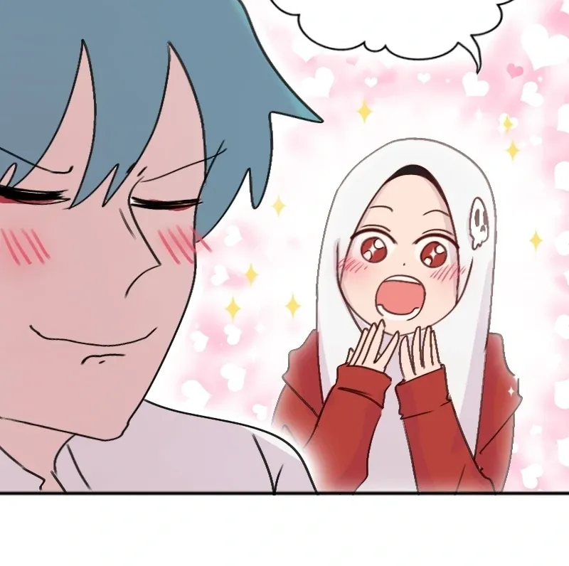 Read Wee!!! Manga Online