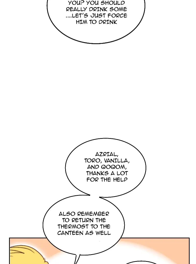 Read Wee!!! Manga Online