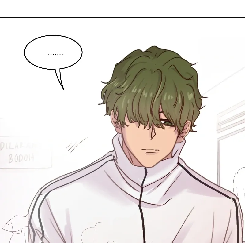 Read Wee!!! Manga Online