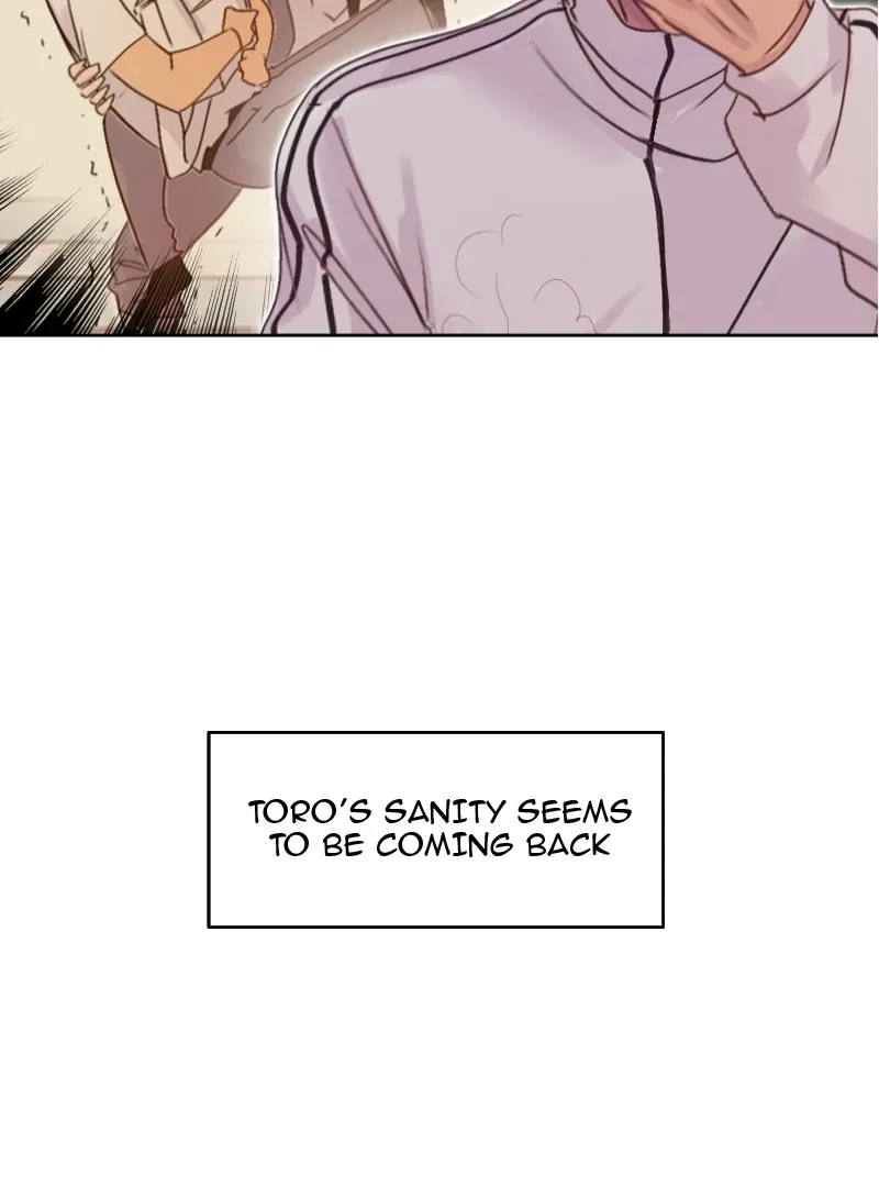 Read Wee!!! Manga Online