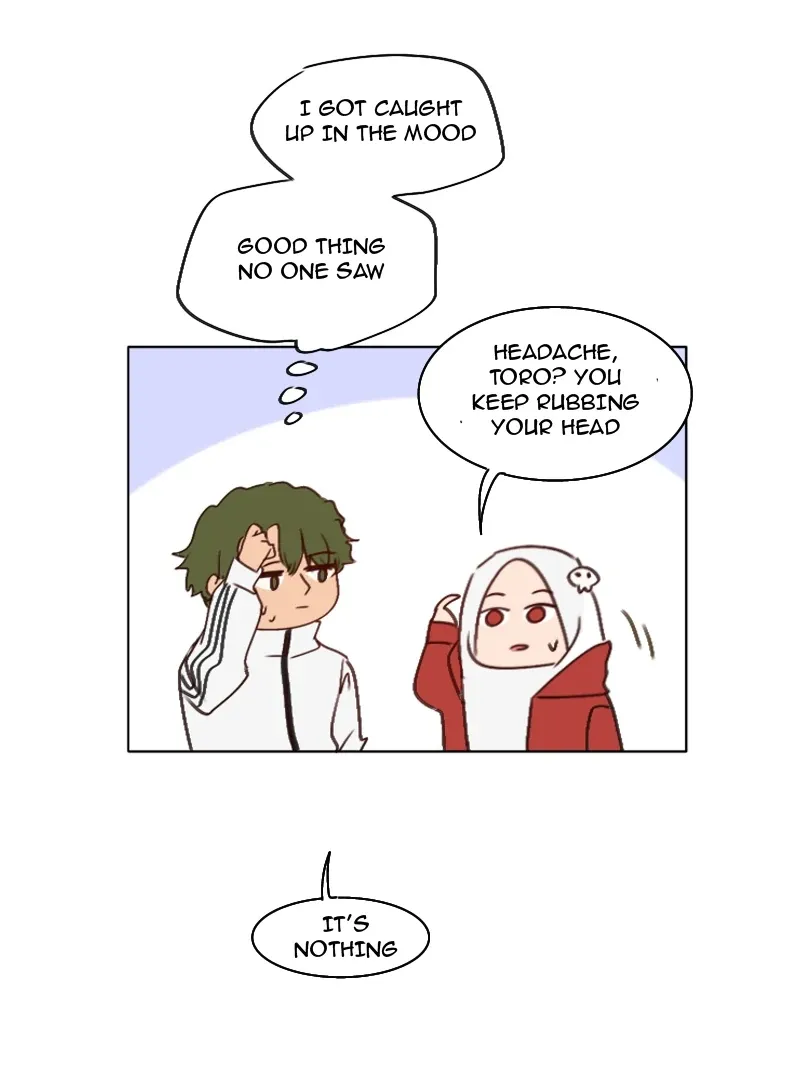 Read Wee!!! Manga Online