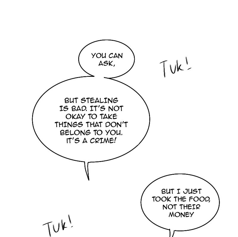 Read Wee!!! Manga Online