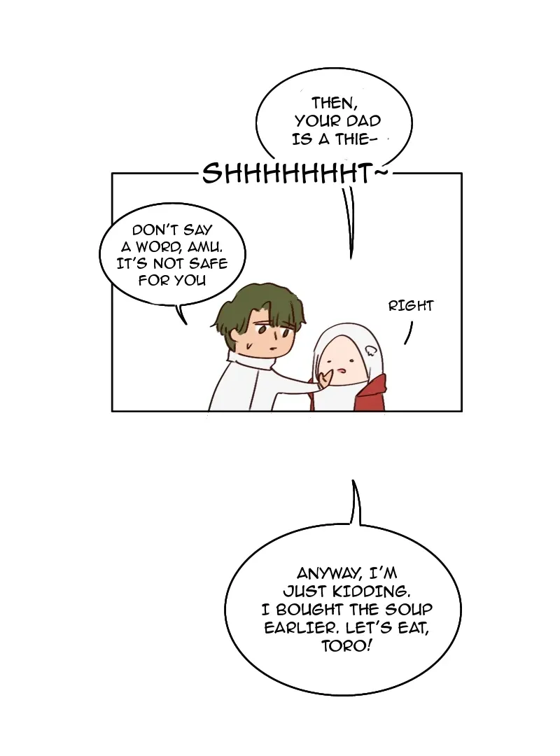 Read Wee!!! Manga Online