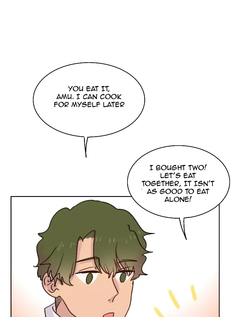 Read Wee!!! Manga Online