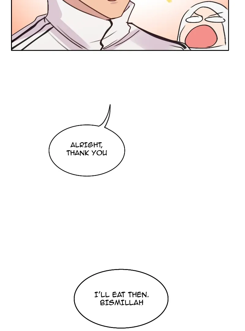 Read Wee!!! Manga Online