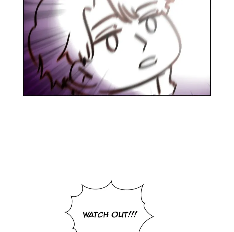 Read Wee!!! Manga Online