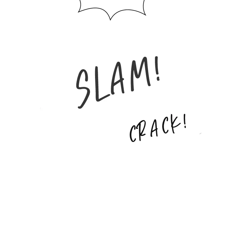Read Wee!!! Manga Online