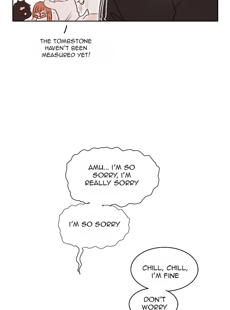 Read Wee!!! Manga Online