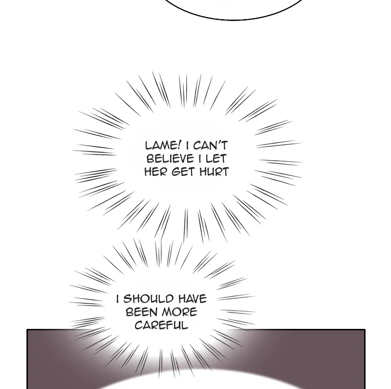 Read Wee!!! Manga Online
