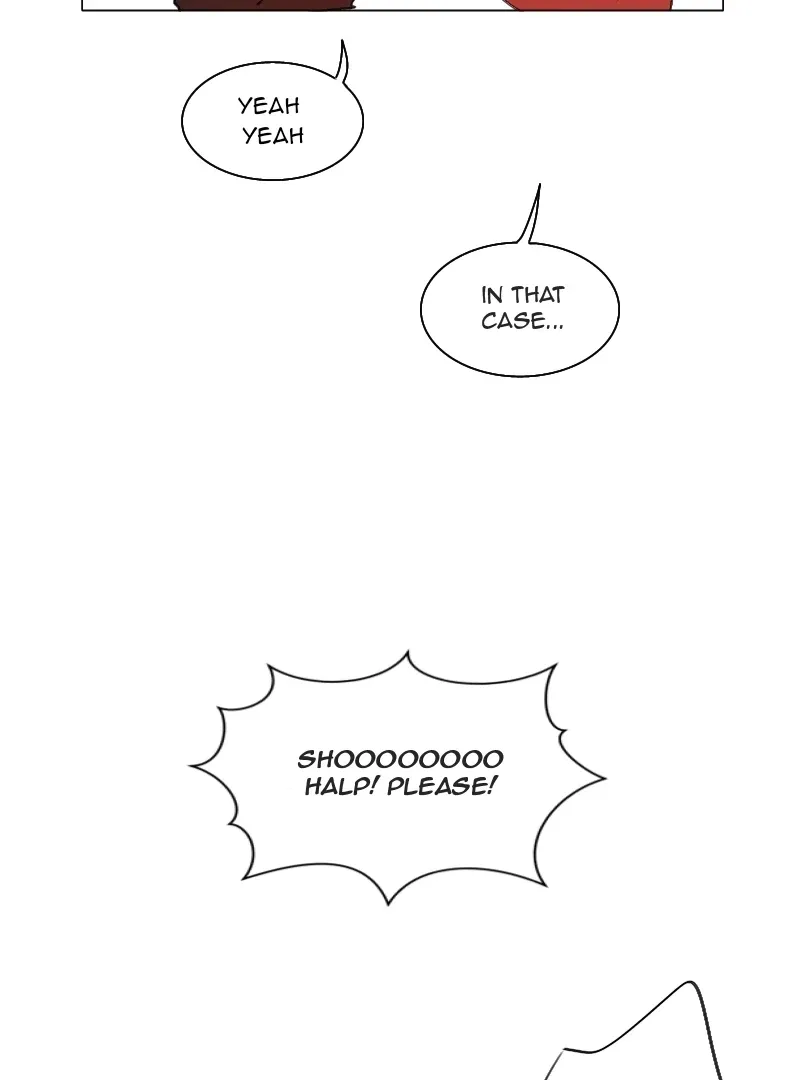 Read Wee!!! Manga Online