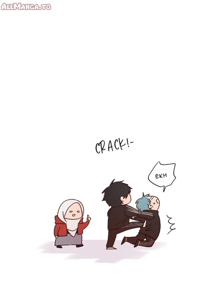 Read Wee!!! Manga Online