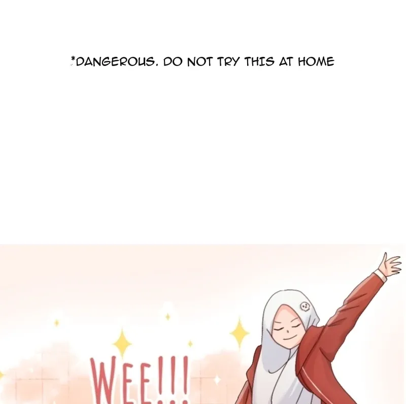 Read Wee!!! Manga Online