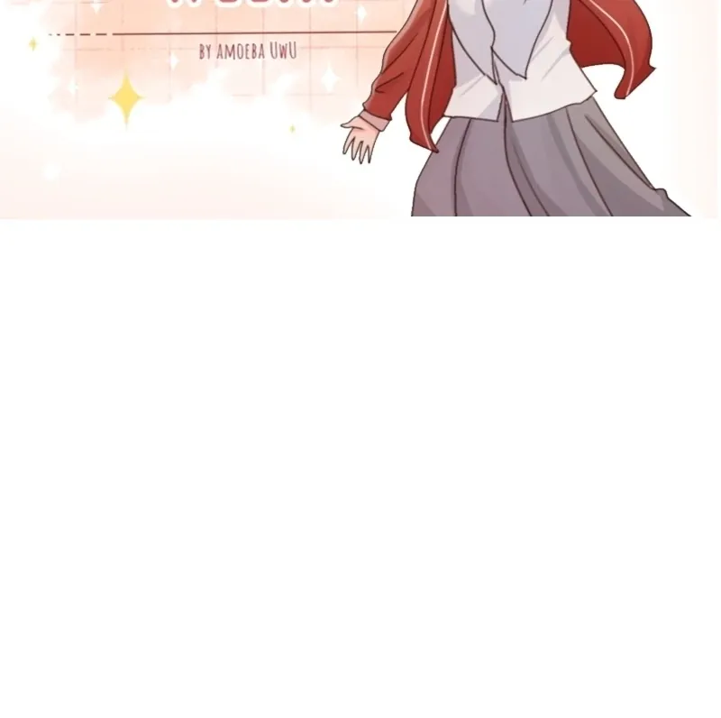 Read Wee!!! Manga Online